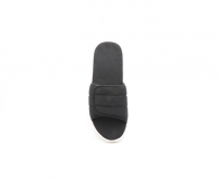 Sandals - 161183